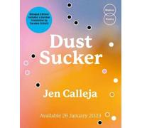 Dust Sucker
