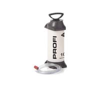 DUST SUPPRESSION WATER BOTTLE MESTO 3270W FROM SOLO SPRAYERS