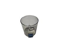 Dust Tank 48028792 for Hoover H-FREE 700, RHAPSODY Vacuum Cleaner