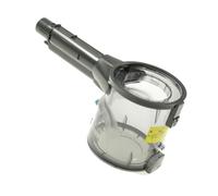 Dust Tank 48031936 for Hoover H-FREE 100 Vacuum Cleaner