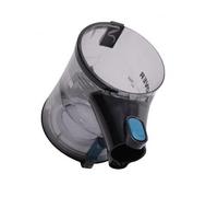 Dust Tank for Hoover Vacuum Cleaner Broom Replacement Basket Container Freedom FD22