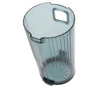 Dust tank for Rowenta X-Force Flex 12.60 Neo 13.60 vacuum cleaner SS-2230003627
