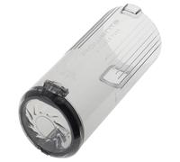 Dust tank for Rowenta X-Force Flex 14.80 vacuum cleaner SS-2230003708