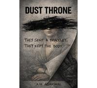 DUST THRONE