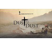 Dust to Dust, Alaska Dall Sheep and Grizzly Bear Hunting Adventure with Billy Molls