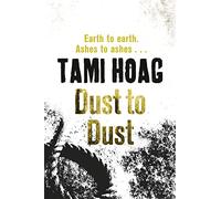 Dust To Dust (Kovac & Liska)