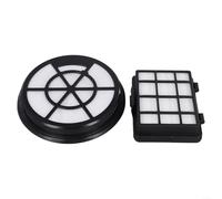 Dust Trap Filter for Silvercrest HG07375 Cleaner