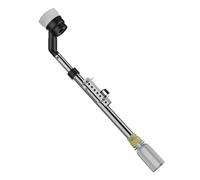 Dust Tray for Drilling - Drill Dust Collector Hole | Dust Bowl - Drill Ashes Bowl | Drywall Dust Collector Shock Absorber Dust Catcher | Hand Tool for Dust Extraction | Ideal for Hole Saw ELE