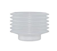 Dust Tray for Drilling Scalable Electric Drill Dust Collector Electric Hammer Drilling Ashes Bowl House Improvement Tool