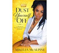 Dust Yourself Off