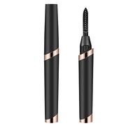 DUST2OASIS Heated Eyelash Curler, Electric Eyelash Curlers DTO-JMQ-5.29-11