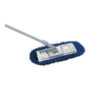 Dustbeater Complete Blue 102317