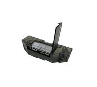 Dustbin And Filter Container Box,Compatible For Dreame X40 Ultra/X40 Ultra Complete/L40 Ultra ，Vacuum cleaner accessories(Dustbin With Filter)