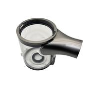 Dustbin Assembly,Compatible For Dreame T20 T30 T30 NEO R20，Vacuum Cleaner Spare Accessories Parts