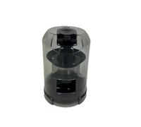 Dustbin Assembly ,Compatible For JIMMY,Compatible For Max, PW11/ PW11 Pro / PW11 Pro Dust Container Cup With Cyclone Filters Accessories Spare Parts
