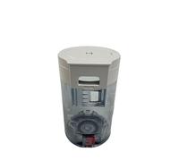 Dustbin Assembly Dust Container ,Compatible For Roborock S7 Plus S7 MAXV Plus ,Cup Cyclone Accessories Spare Parts(A)