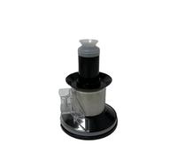 Dustbin Assembly Dust Container Cup With Cyclone Filter Accessories Spare Parts For Pro-scenic I10 Vacuum Cleaner(Only Cyclone)