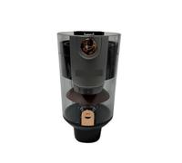 Dustbin Assembly Spare Parts，Compatible for Jimmy，HW10 Vacuum Cleaner Dust Container Cup Accessories