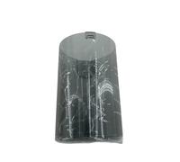 Dustbin,Compatible for Dreame,H12 Dual / M12 Handheld Cordless Vacuum Cleaner Replacement Spare Parts Dust Cup