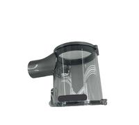 Dustbin ,Compatible for Dreame ,R20 Handheld Vacuum Cleaner Replacement Spare Parts R20 Dust Cup