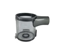 Dustbin, Compatible for Dreame, T20 Pro Handheld Cordless Vacuum Cleaner Replacement Spare Parts Dust Cup(T20 pro)