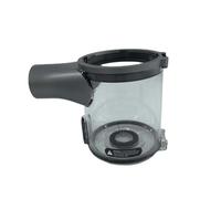 Dustbin, Compatible for Dreame, T30 Mistral Handheld Cordless Vacuum Cleaner Dust Cup Replacement Spare Parts(Specification: 1)