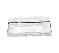 Dustbin, Compatible for Mijia, Mop 2 Lite Mop 2 Pro MJSTL MJST1S, Robot Vacuum Cleaner Accessory Dust Container