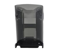 Dustbin Dust Box Cup Container Spare Parts Accessory ,Compatible for Proscenic ,Compatible for EIEI,Compatible for Ultenic,S1 Car Vacuum Cleaner Accessories