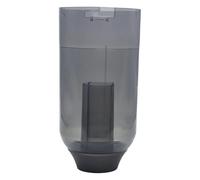 Dustbin Dust Box Cup Container Spare Parts，Compatible for Proscenic U10/Ultenic U10， Vacuum Cleaner Accessories