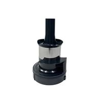 Dustbin Dust Cup Bucket Filter Cyclone Assembly，Compatible for Proscenic，P11 Mopping Vacuum Cleaner Accessories Spare Parts(Cyclone)