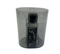 Dustbin Dust Cup Bucket Filter Cyclone Assembly Spare Parts, Compatible For Dreame,H14 Dual Vacuum Cleaner(Only Dustcup)