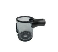 Dustbin Dust Cup, Compatible for Roborock,H7 Vacuum Cleaner Sweeper Dust Container Odor - Resistant Tight - Sealed