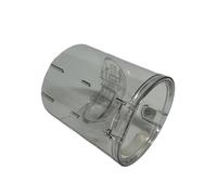 Dustbin Dust Cup Container Assembly Spare Parts ,Compatible for Dreame, V11 / V12 / V11 SE / V12 Pro Vacuum Cleaner