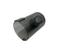 Dustbin Dust Cup Cyclone Assembly Container Accessories Spare Parts，Compatible for Dreame H12 Dual / M12，Wash Vacuum Cleaner(A)