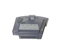 Dustbin HEPA Filter Water Tank Combo Unit Accessories Spare Parts,Compatible For Roborock Q8 Max / Q8 Max+ Cleaner (Color : 1pcs)