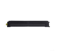 Dustbin Lid, for Roomba 500 600 700 Series, Bin Door Replacement Trash Compartment Cover Compatible, with Robot Vacuum Cleaner Models, 760 770 780 790
