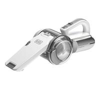 Dustbuster Pivot Cordless 18V Handheld Vacuum Cleaner with Pivoting