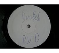 Dusted - Always Remember To Respect And Honour Your Mother - Part One [12" VINYL]