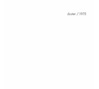 Duster - 1975