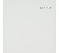 Duster - 1975