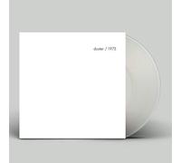 Duster : 1975 VINYL 12" EP Coloured Vinyl (2021) NEW Fast and FREE P & P