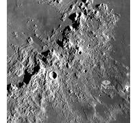 Duster - Capsule Losing Contact [New CD]