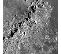 Duster - Capsule Losing Contact [VINYL]