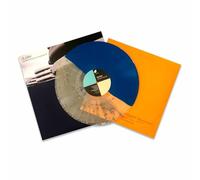 Duster - Contemporary Movement