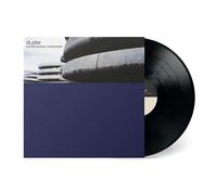Duster - Contemporary Movement (Y2K)