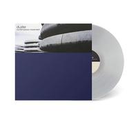 Duster - Contemporary Movement (Y2K)