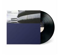 Duster - Contemporary Movement (Y2K 25th Anniversary) [Vinyl LP] [VINYL]