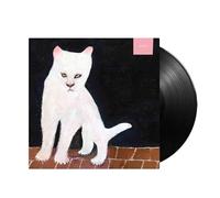 DUSTER - DUSTER [VINYL]