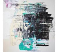 DUSTER - IN DREAMS - Vinyl Record - P3z