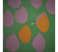 Duster - Moods, Modes- Blue [VINYL]
